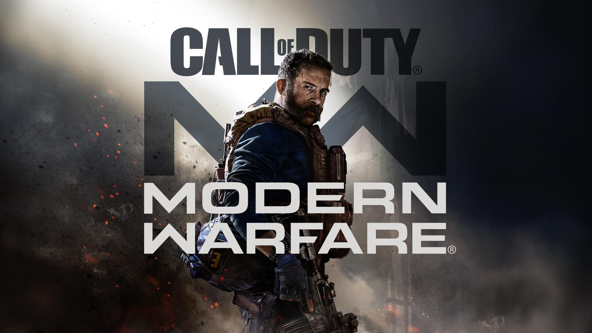 Call of Duty%3A Modern Warfare Call of Duty: Modern Warfare is the sixteenth entry in the Call of Duty series and is also a reboot of the Modern Warfare series. The story has been d...